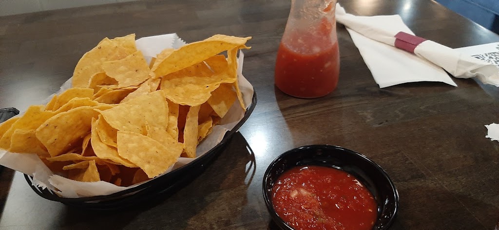 Pepitos Mexican Restaurant | restaurant | 4585 FL-20 #100, Niceville, FL 32578, USA | 8502794949 OR +1 850-279-4949