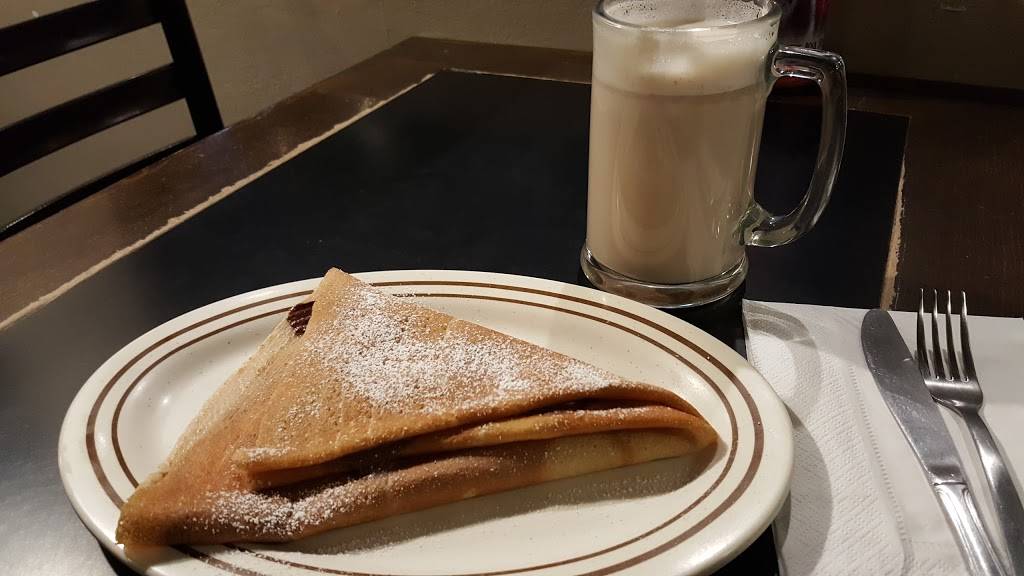 La Spezia Restaurante Otay | restaurant | L3, Aeropuerto 1900, C.Comercial Otay, Nueva Tijuana, 22435 Tijuana, B.C., Mexico | 016646232323 OR +52 664 623 2323