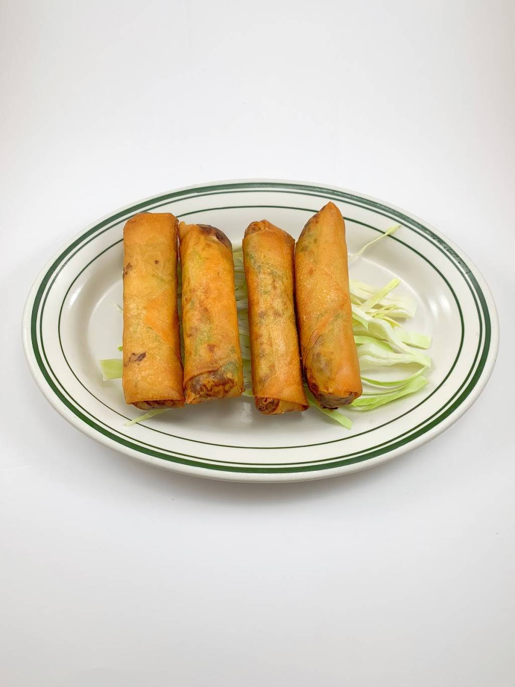 Foodie Spot | restaurant | 1032 Florin Rd, Sacramento, CA 95831, USA | 9163991028 OR +1 916-399-1028