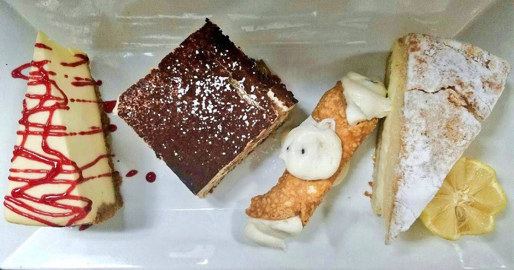 Mamma Lucia | restaurant | 14921 Shady Grove Rd, Rockville, MD 20850, USA | 3017628805 OR +1 301-762-8805