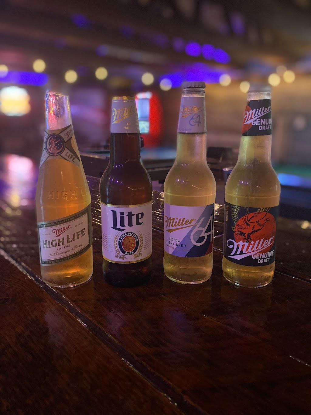 County Line Ice House | restaurant | 24750 Ford Rd, Porter, TX 77365, USA | 2815773757 OR +1 281-577-3757