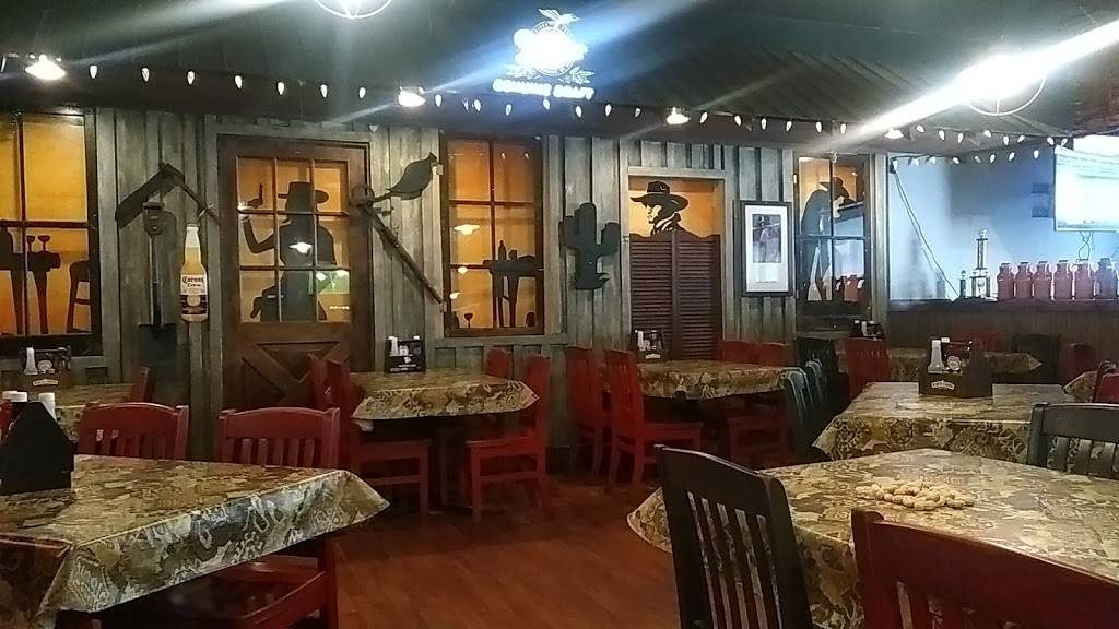 Mustangs Big Ol Grill | restaurant | 301 Fruitland Rd, Stoney Creek, ON L8E 5M1, Canada | 9056437679 OR +1 905-643-7679