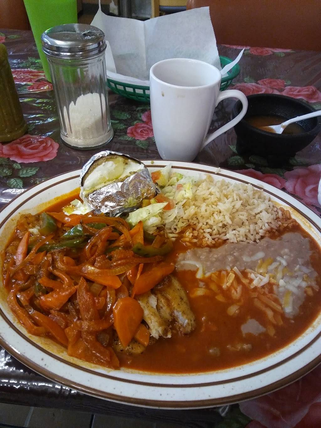 Rancho Grande Restaurant | restaurant | 12107 Long Beach Blvd, Lynwood, CA 90262, USA | 3106382855 OR +1 310-638-2855