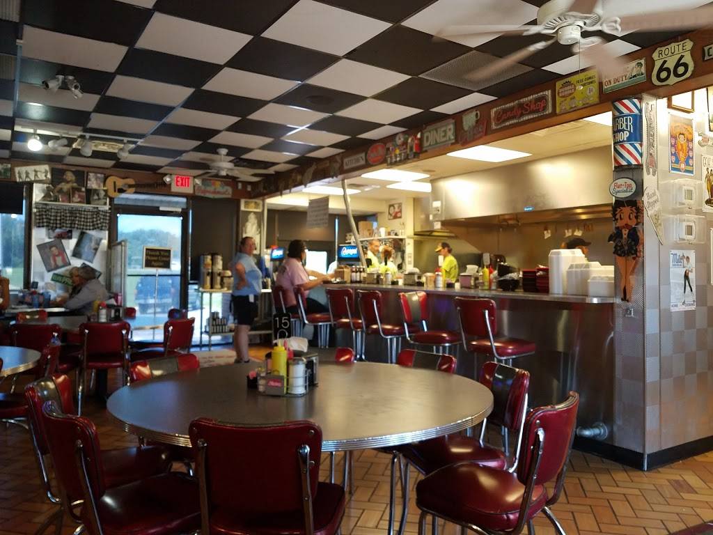 The Knuckle Sandwich | restaurant | 9500 IN-144, Martinsville, IN 46151, USA | 3174225767 OR +1 317-422-5767