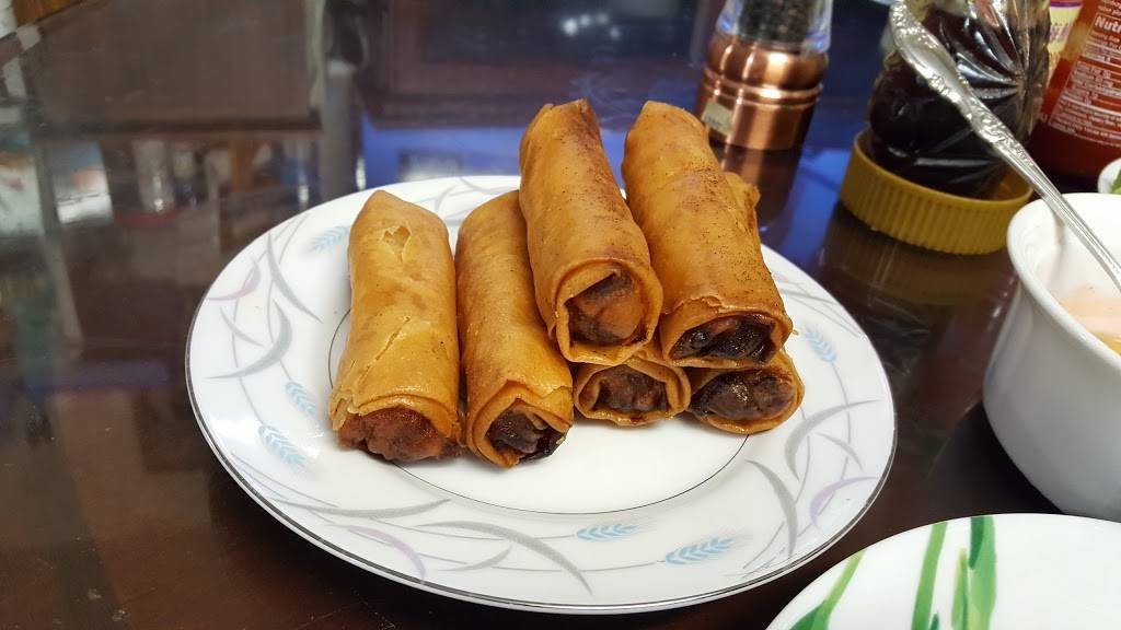 Vinh Binh | restaurant | 5310 E Belknap St D, Haltom City, TX 76117, USA | 8172221219 OR +1 817-222-1219