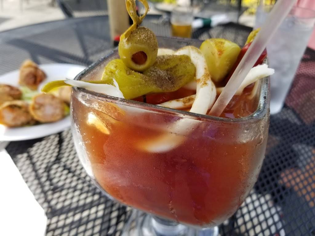 Kitty OReillys Irish Pub | restaurant | 59 E Oak St, Sturgeon Bay, WI 54235, USA | 9207437441 OR +1 920-743-7441