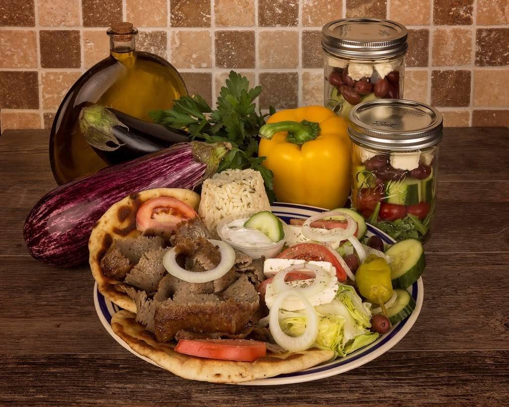 B52 Restaurant | restaurant | N78W14701 Appleton Ave, Menomonee Falls, WI 53051, USA | 2622516244 OR +1 262-251-6244