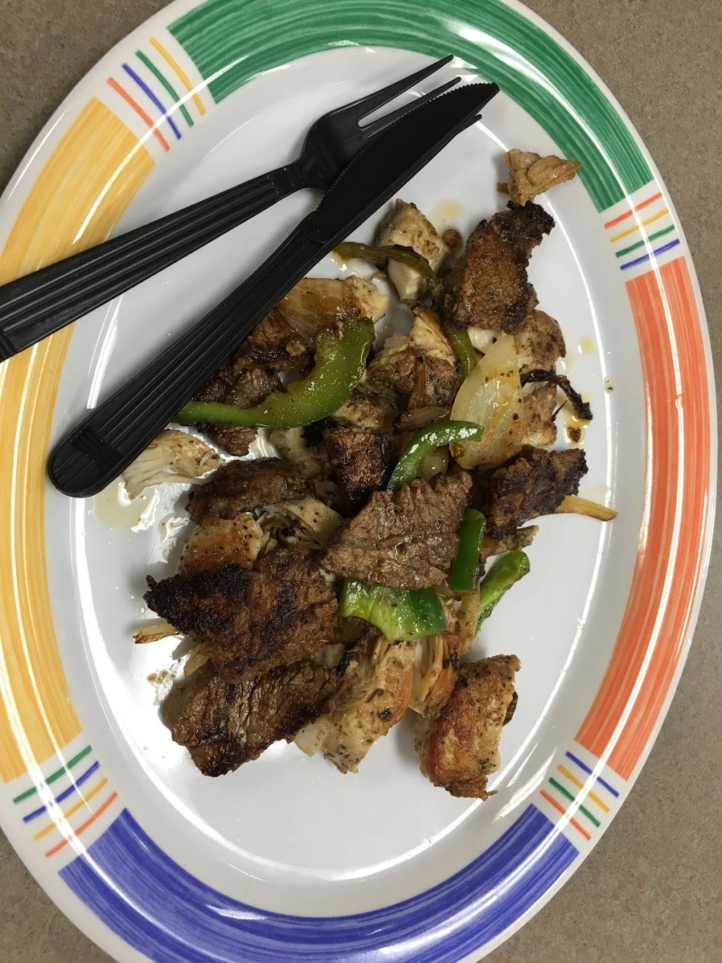 Everest Grill | restaurant | 122 S NC 16 BUSINESS HIGHWAY, Denver, NC 28037, USA | 7048220404 OR +1 704-822-0404