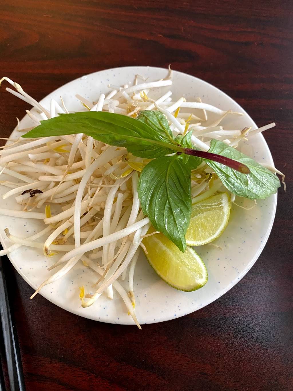 Pho KC | restaurant | 4875 E Pawnee St, Wichita, KS 67218, USA | 3169900972 OR +1 316-990-0972