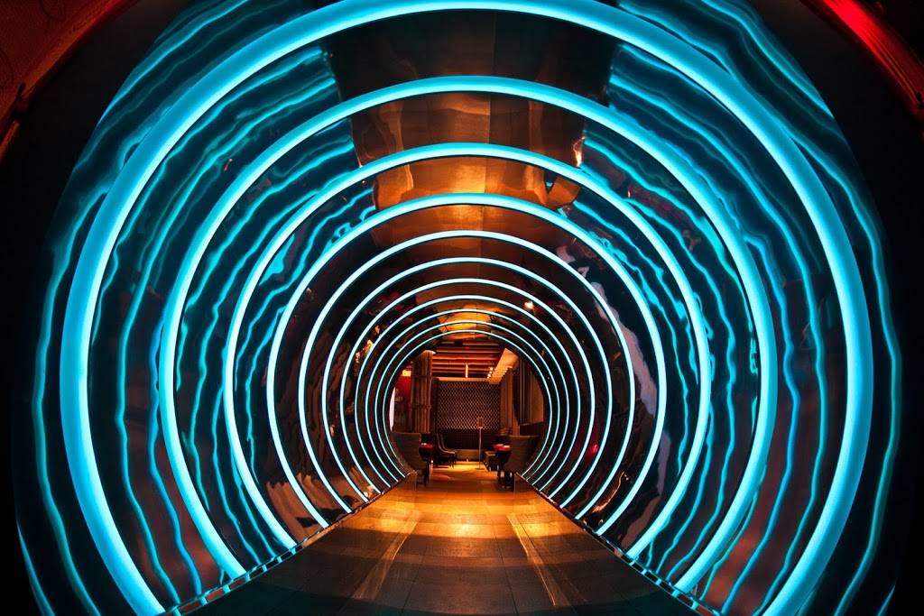 Fushimi | restaurant | 475 Driggs Ave, Brooklyn, NY 11211, USA | 7189632555 OR +1 718-963-2555