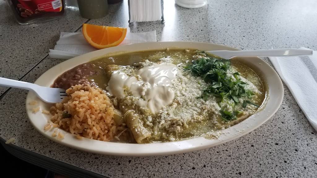 Cocina Dona Chona | restaurant | 1938 Florence Ave, Los Angeles, CA 90001, USA | 3235813036 OR +1 323-581-3036