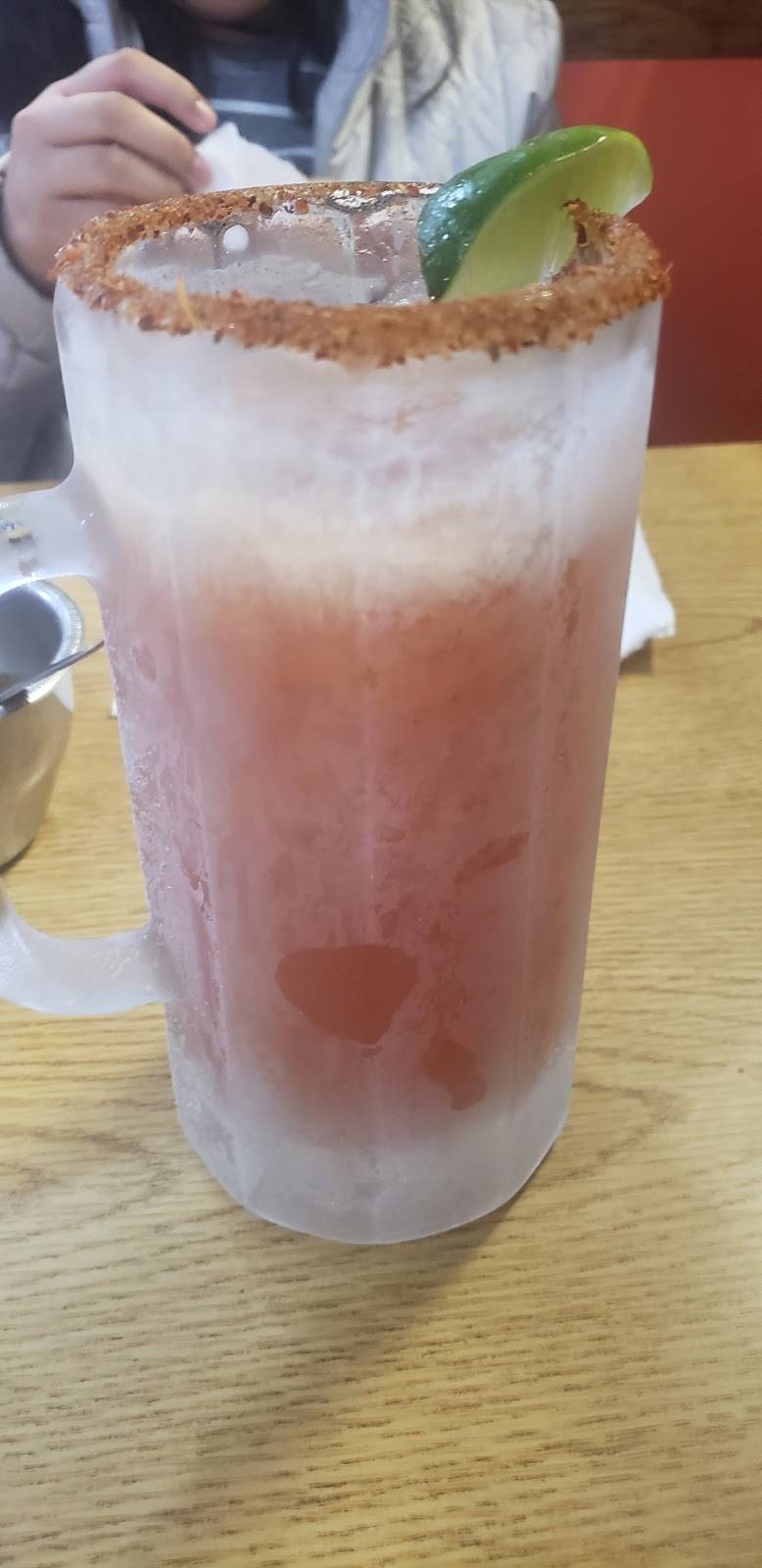 Taqueria Toluca | restaurant | 822 10th St, Waukegan, IL 60085, USA | 8472447851 OR +1 847-244-7851