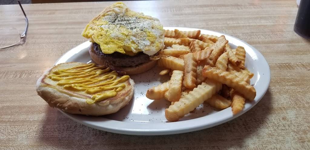 Salem Omelet Shoppe | restaurant | 349 Wildwood Rd, Salem, VA 24153, USA | 5403895820 OR +1 540-389-5820