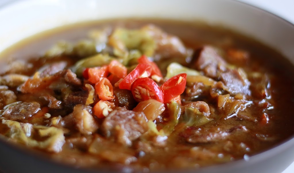 Pearl of the Antilles | restaurant | 100 Mario Dr, Bear, DE 19701, USA | 3025244712 OR +1 302-524-4712