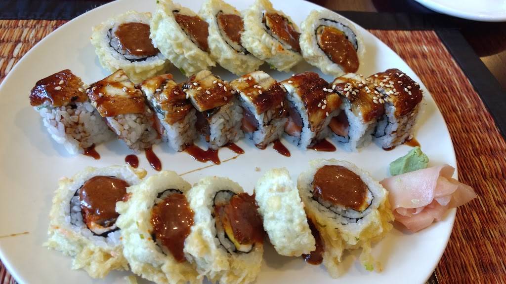 Nittha Siam Kitchen | restaurant | 2415 Alexandria Pike, Highland Heights, KY 41076, USA | 8594410132 OR +1 859-441-0132