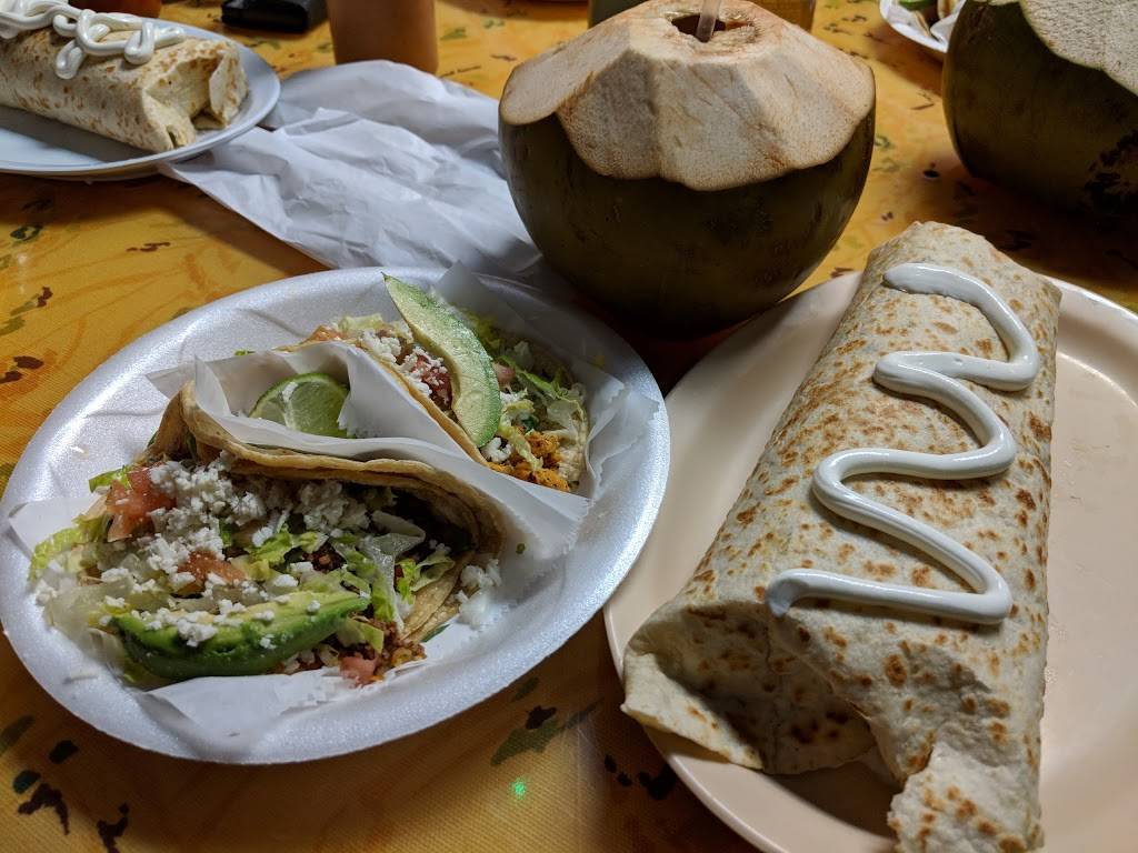 El Pueblo Mexican restaurant | restaurant | 7124 Aloma Ave, Winter Park, FL 32792, USA | 4076775534 OR +1 407-677-5534