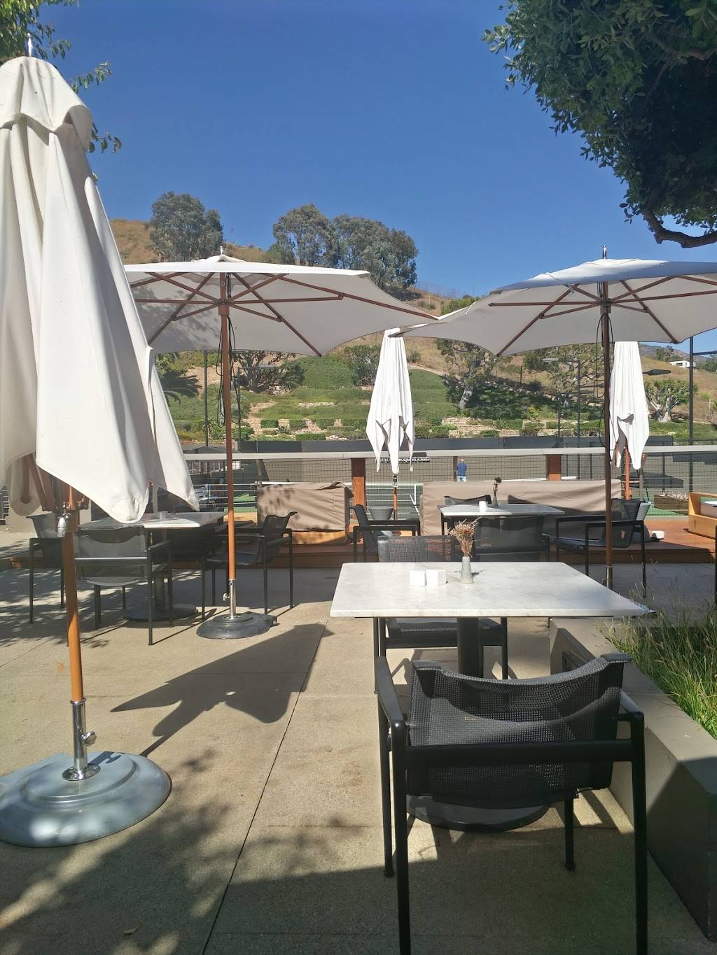 Sparrow Cafe | restaurant | 23847 Stuart Ranch Rd, Malibu, CA 90265, USA | 31045633132 OR +1 310-456-3313 ext. 2