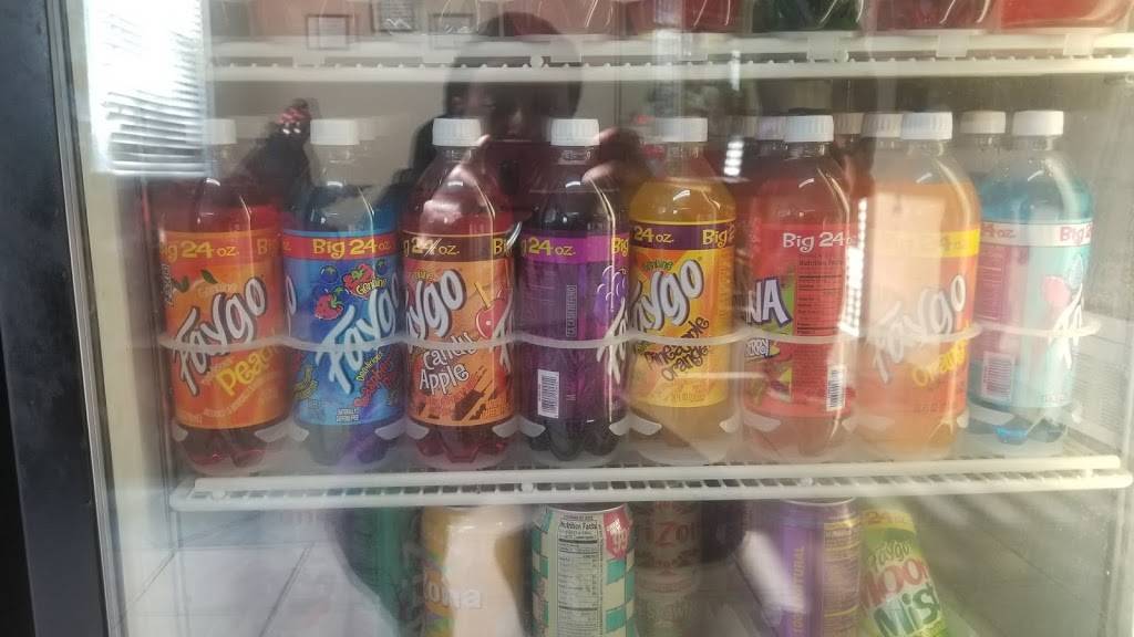 Hot Wings | restaurant | 3566 Towne Point Rd, Portsmouth, VA 23703, USA | 7574837880 OR +1 757-483-7880