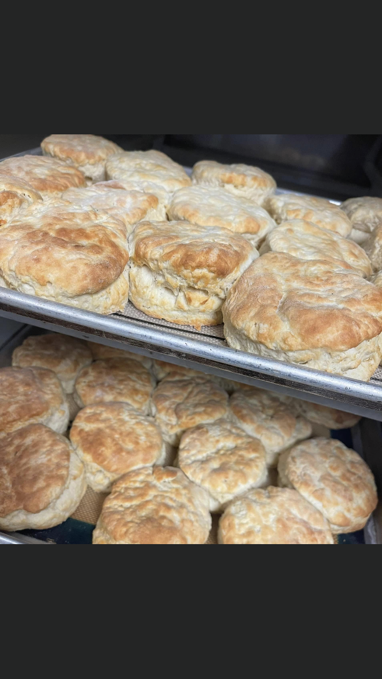 Bern Cafe and Catering | restaurant | 406 Main St, Bern, KS 66408, USA | 7855602224 OR +1 785-560-2224