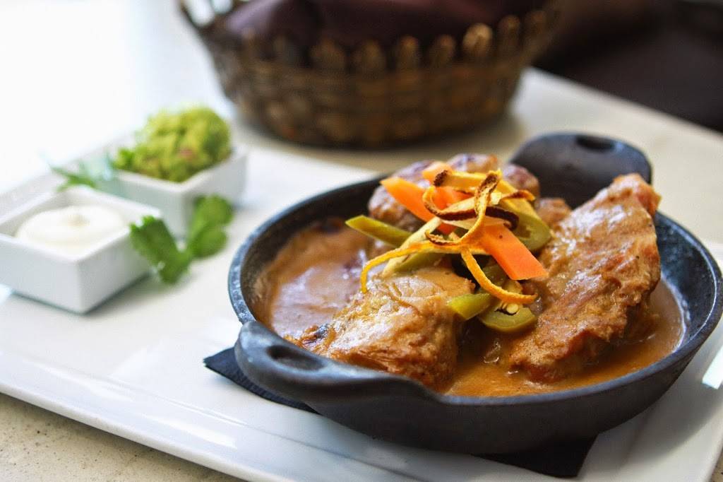 Tortilla Republic | restaurant | 480 S Coast Hwy, Laguna Beach, CA 92651, USA | 9493934888 OR +1 949-393-4888