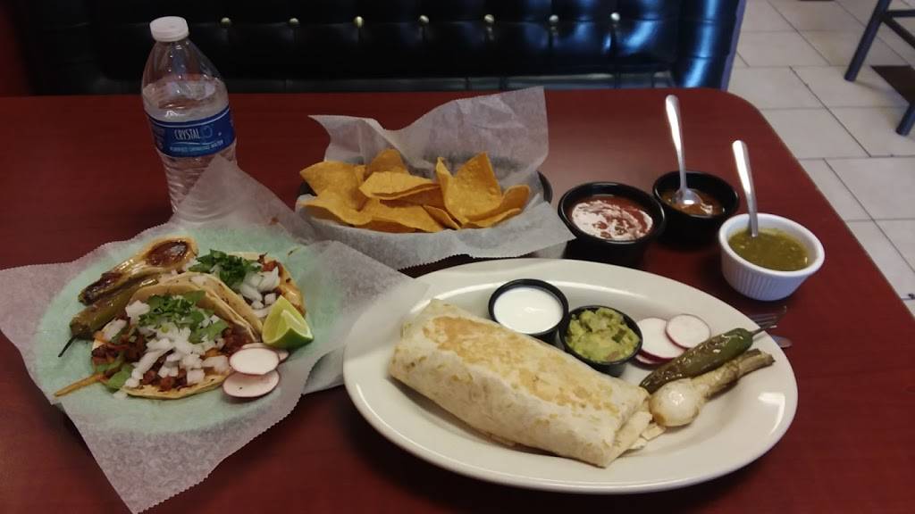 Casa Mariachi | restaurant | 519 E Basin Rd, New Castle, DE 19720, USA | 3022760401 OR +1 302-276-0401