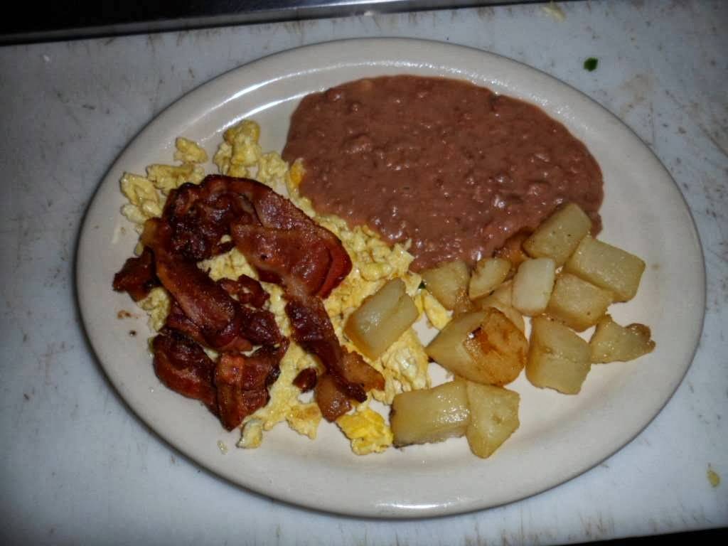 Taqueria Guadalajara | restaurant | 9207 N Lamar Blvd, Austin, TX 78753, USA | 5128326560 OR +1 512-832-6560