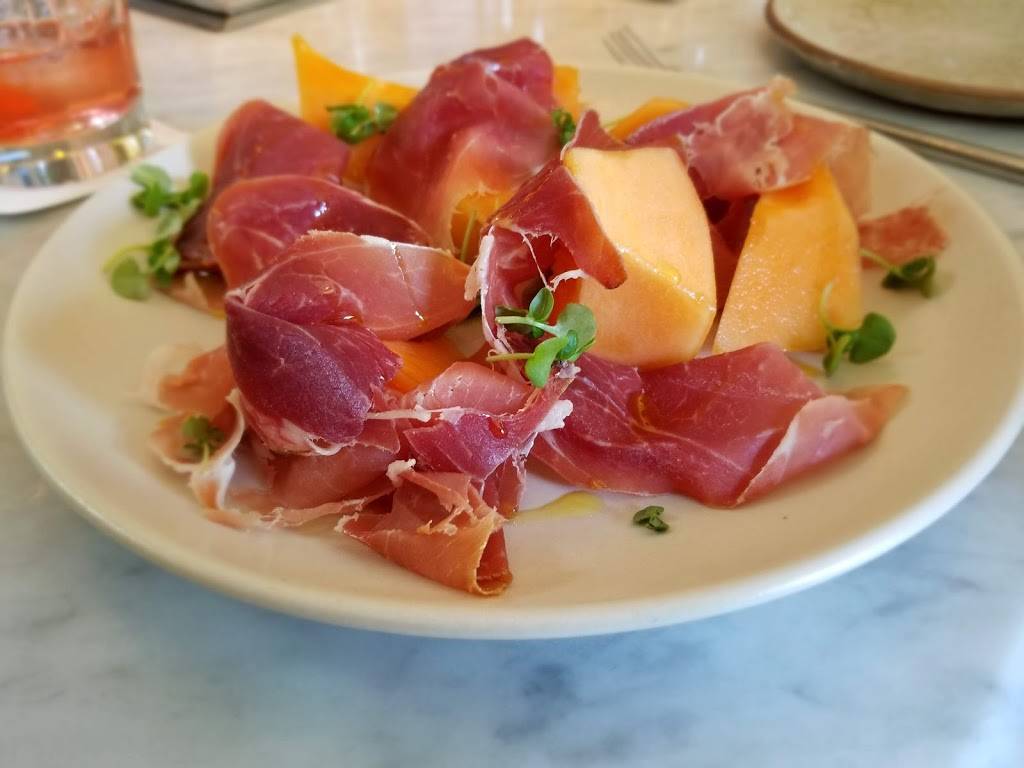 Felix | restaurant | 1023 Abbot Kinney Blvd, Venice, CA 90291, USA | 4243878622 OR +1 424-387-8622