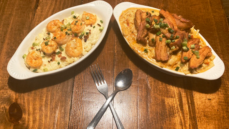 Fattys Fusion Food | meal delivery | 6 Walter Martin Rd NE, Fort Walton Beach, FL 32548, USA | 8503148989 OR +1 850-314-8989