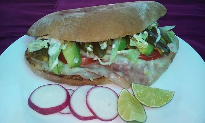 El Comal Taco truck(The Grill On Wheels) | restaurant | 3136 Boeing Way, Stockton, CA 95206, USA | 2095982146 OR +1 209-598-2146