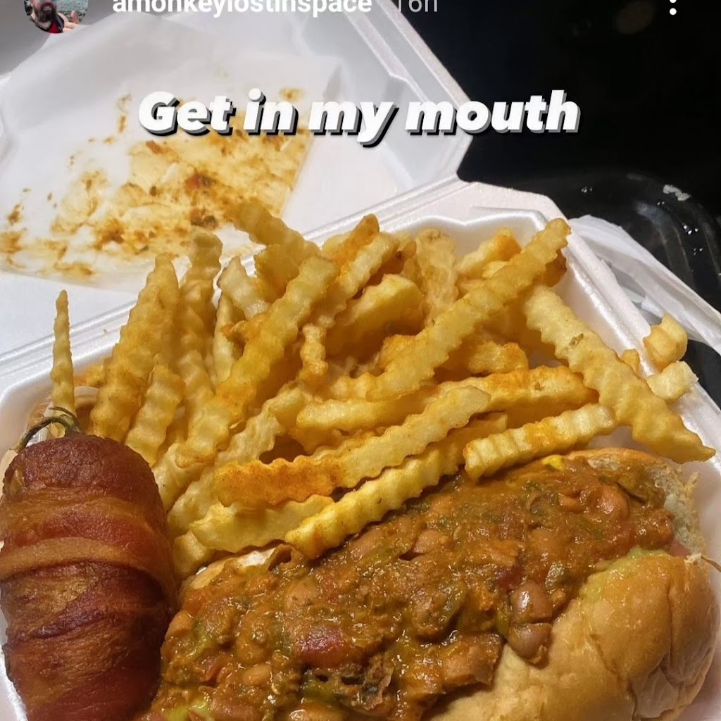 Sonora Hotdogs | restaurant | 1301 Sullivan Ln, Sparks, NV 89431, USA | 7753012172 OR +1 775-301-2172