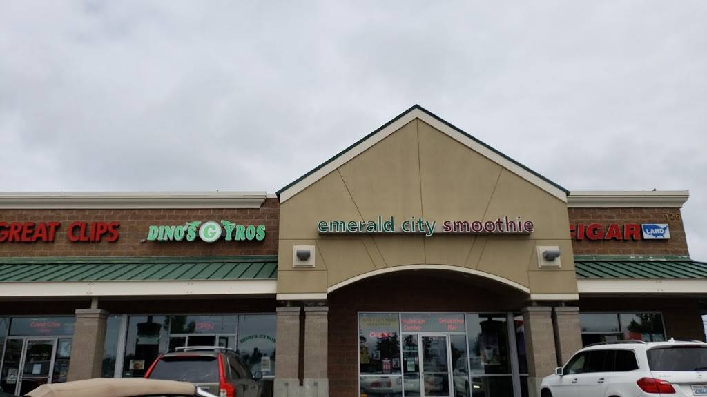 Yummy india | restaurant | 126 SW 148th St C160, Burien, WA 98166, USA | 2068388620 OR +1 206-838-8620