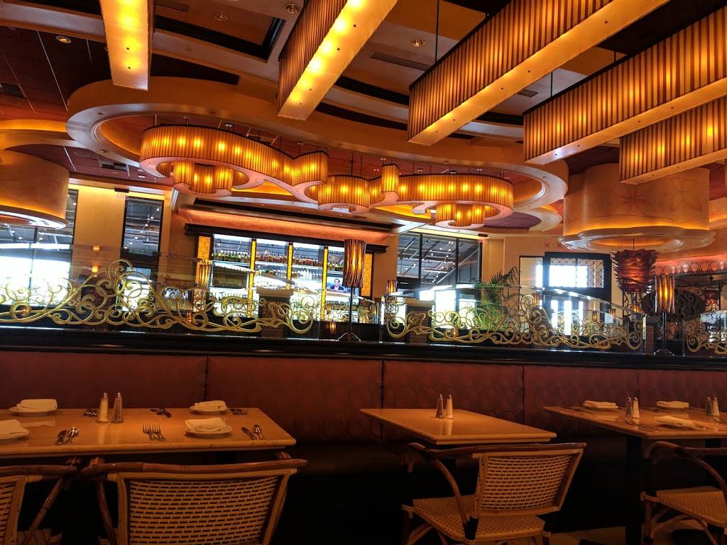 The Cheesecake Factory | restaurant | 3545 Nicholasville Rd, Lexington, KY 40503, USA | 8592451519 OR +1 859-245-1519