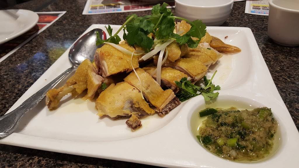 Sham Tseng BBQ | restaurant | 634 Garvey Ave, Monterey Park, CA 91754, USA | 6262894858 OR +1 626-289-4858