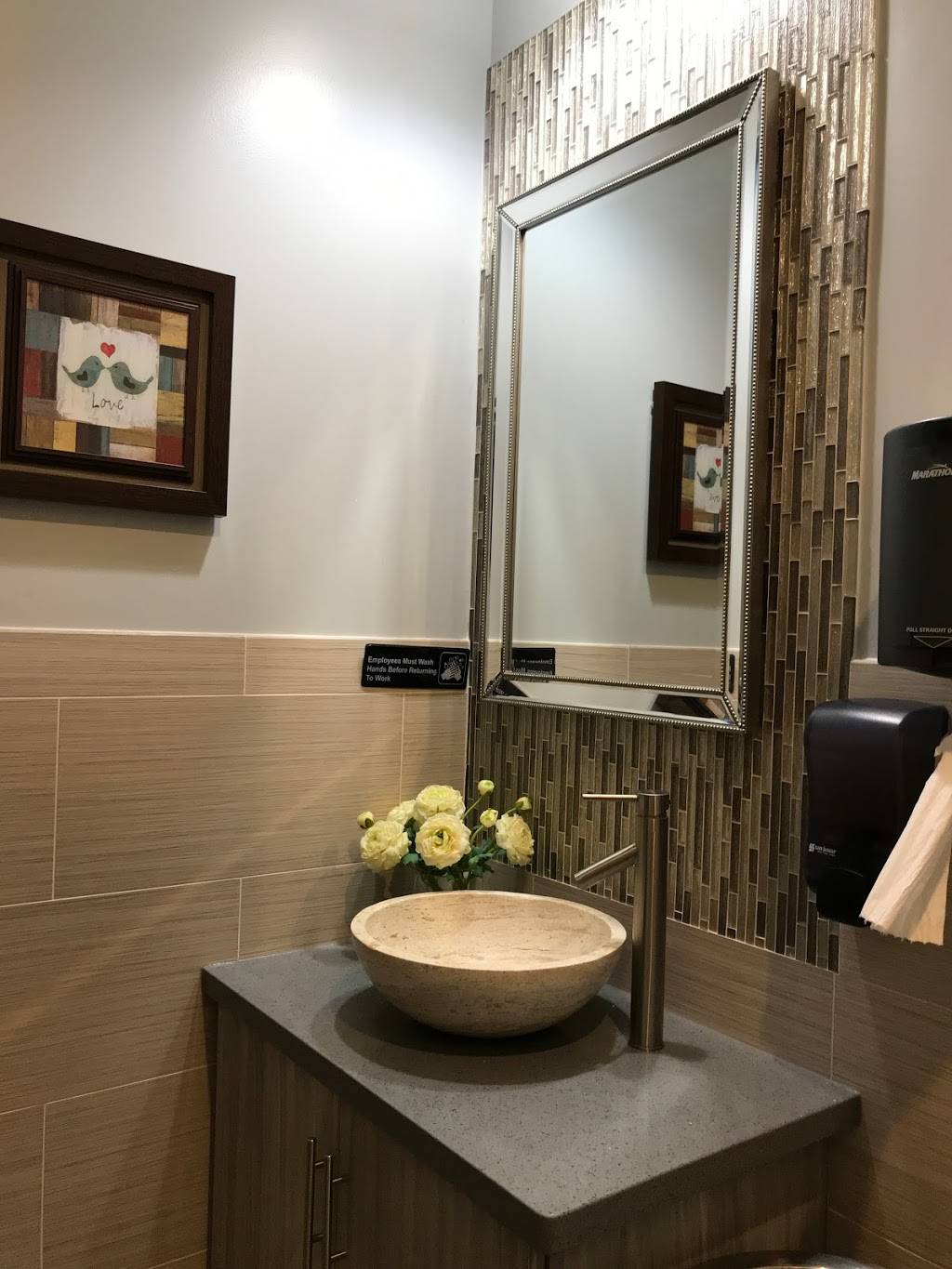 Pollo Bravo | restaurant | 5801 Memorial Dr, Houston, TX 77007, USA | 7134920673 OR +1 713-492-0673