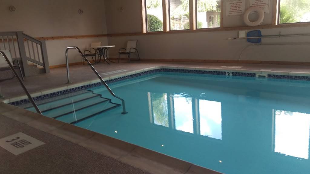 The Sullivan Event Center | restaurant | 283 Rock Hill Dr, Rock Hill, NY 12775, USA | 8457963100 OR +1 845-796-3100