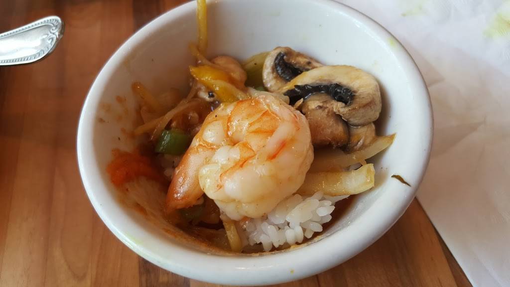 Baja Cali Taqueria & Grill | restaurant | 23 Orinda Way, Orinda, CA 94563, USA | 9252589987 OR +1 925-258-9987