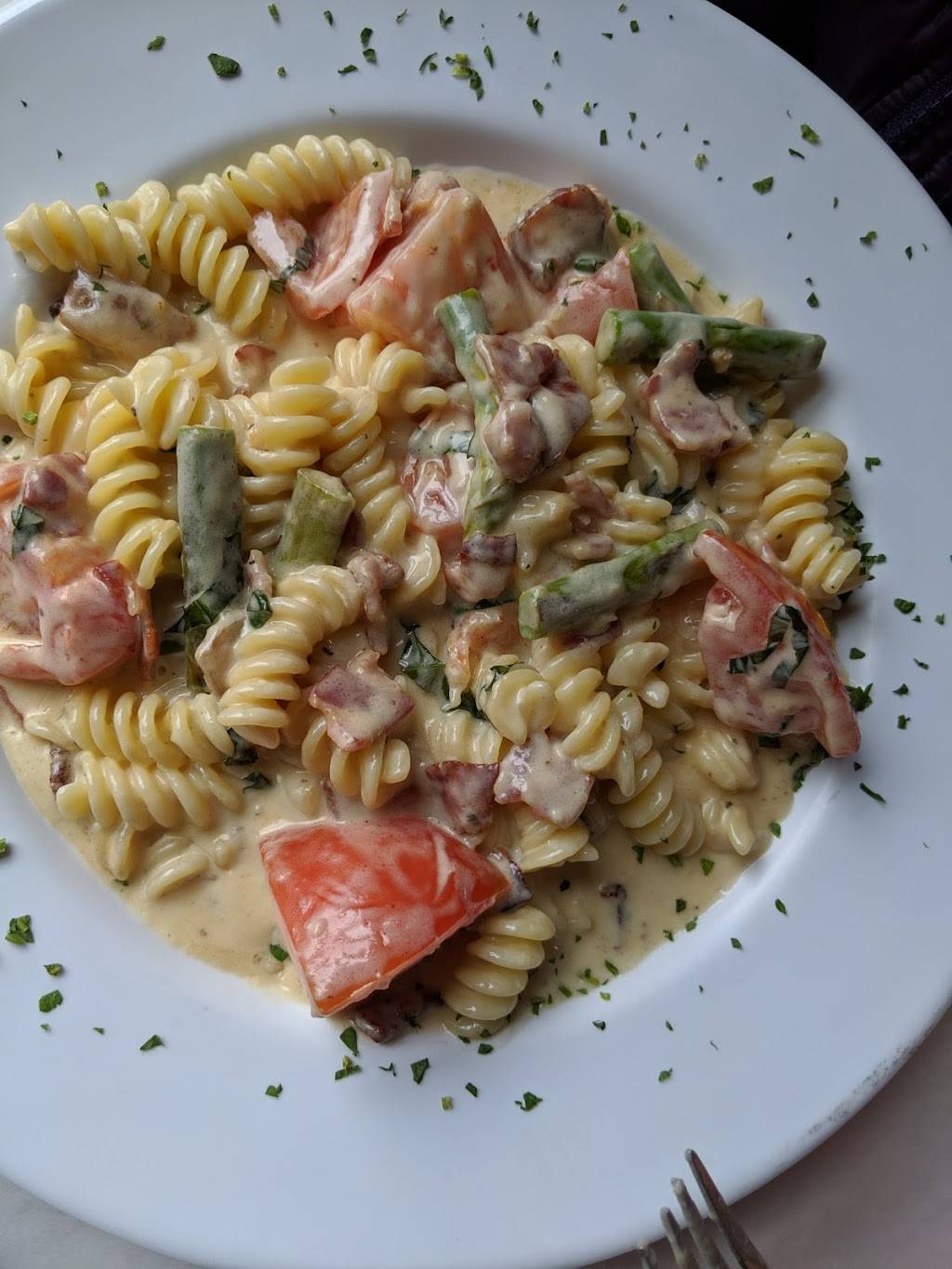 Cafe Assisi | restaurant | 667 South St #5, Wrentham, MA 02093, USA | 5083849400 OR +1 508-384-9400