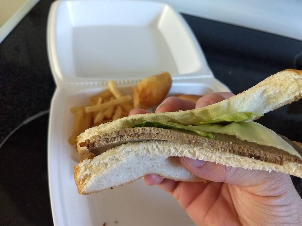 Bunnys Restaurant | restaurant | 1901 Wilroy Rd, Suffolk, VA 23434, USA | 7575382325 OR +1 757-538-2325