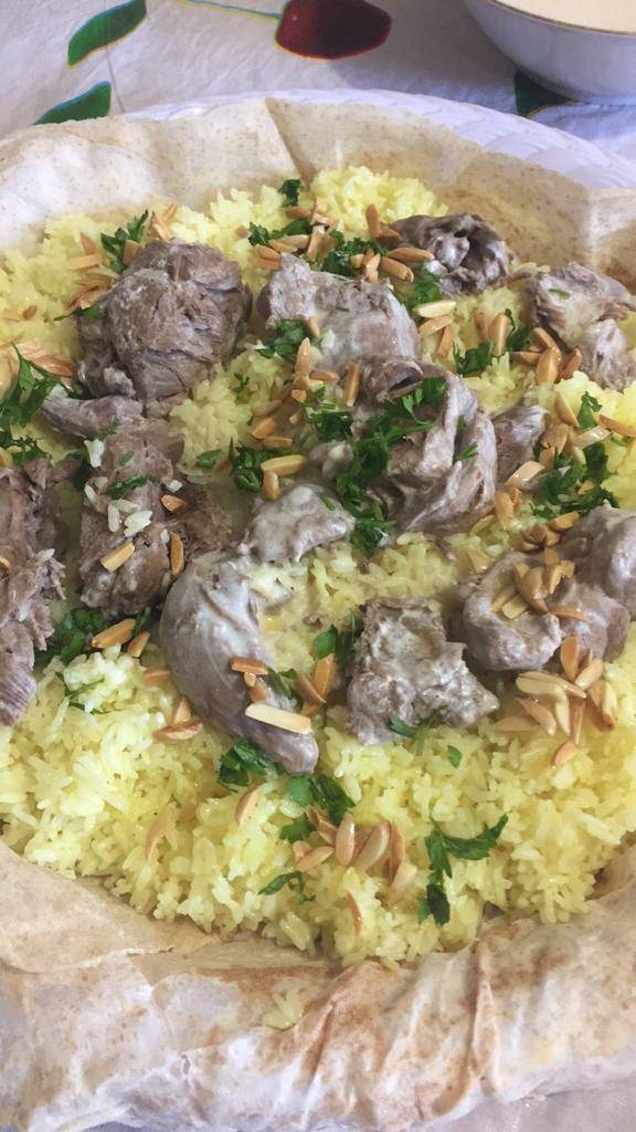 M&E Syrian Cuisine | restaurant | 1455 Mineral Spring Ave, North Providence, RI 02904, USA | 4015457200 OR +1 401-545-7200