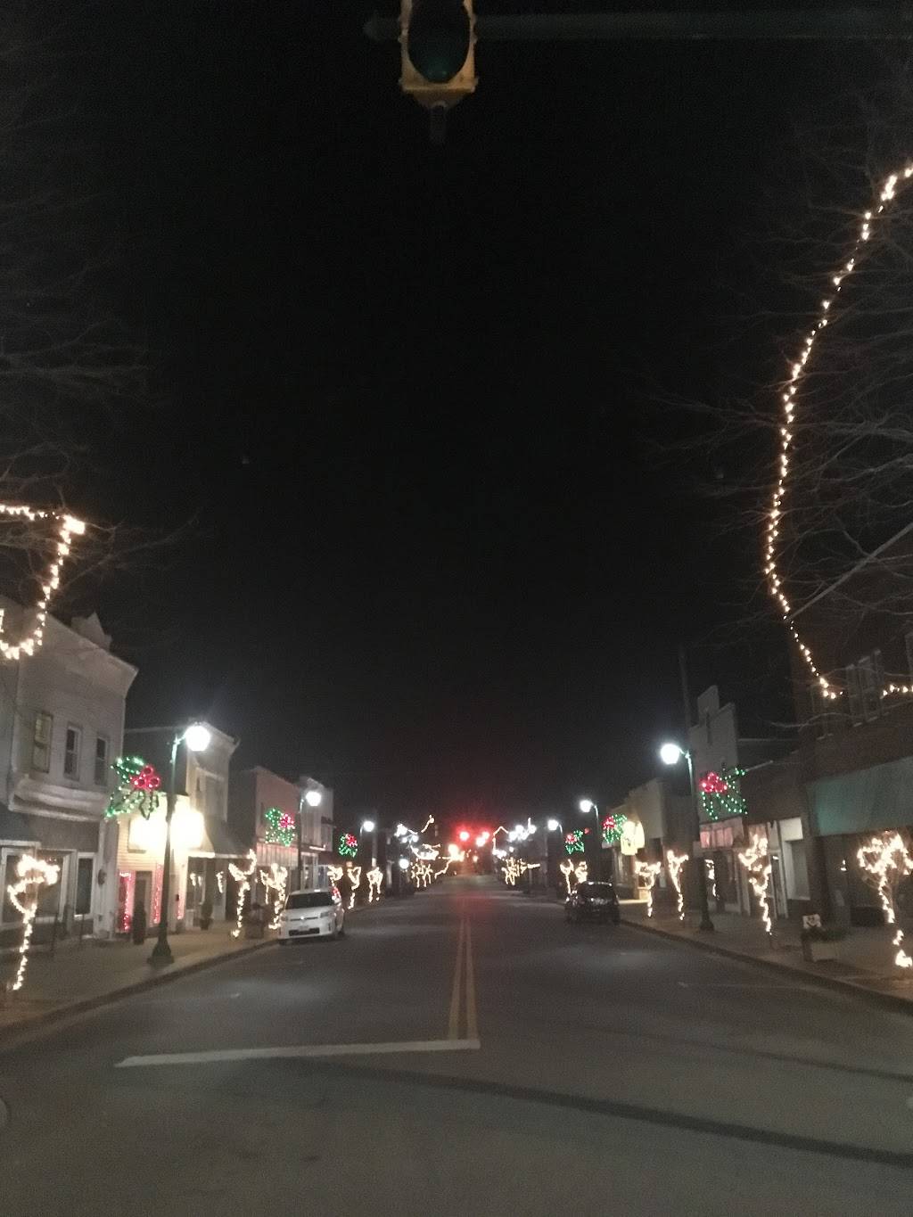 Panda Garden | restaurant | 246 N 15th St, Sebring, OH 44672, USA | 3309386066 OR +1 330-938-6066