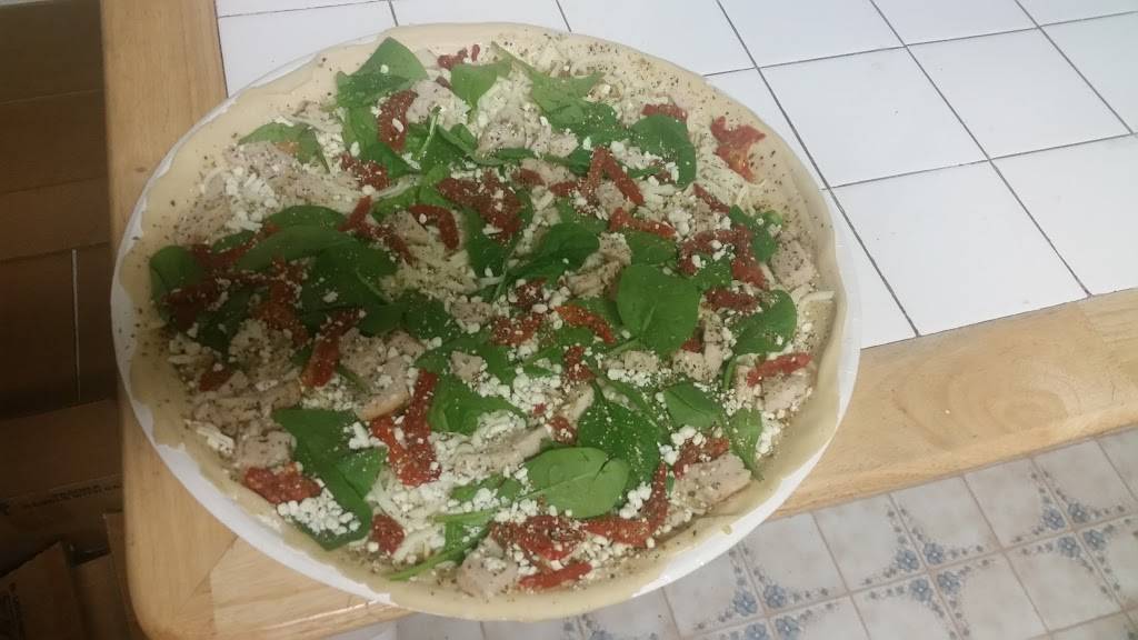 Papa Murphys Take N Bake Pizza | meal takeaway | 4875 W 56th St, Indianapolis, IN 46254, USA | 3172937272 OR +1 317-293-7272