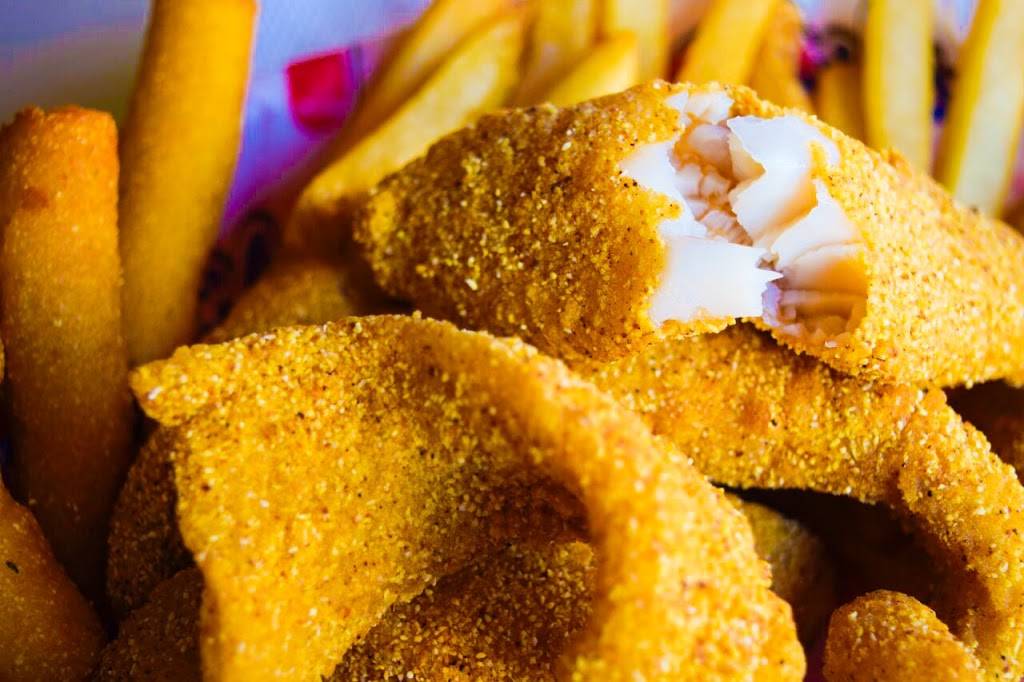 Boomarang Diner | restaurant | 6315 NW 39th Expy, Bethany, OK 73008, USA | 4054959100 OR +1 405-495-9100