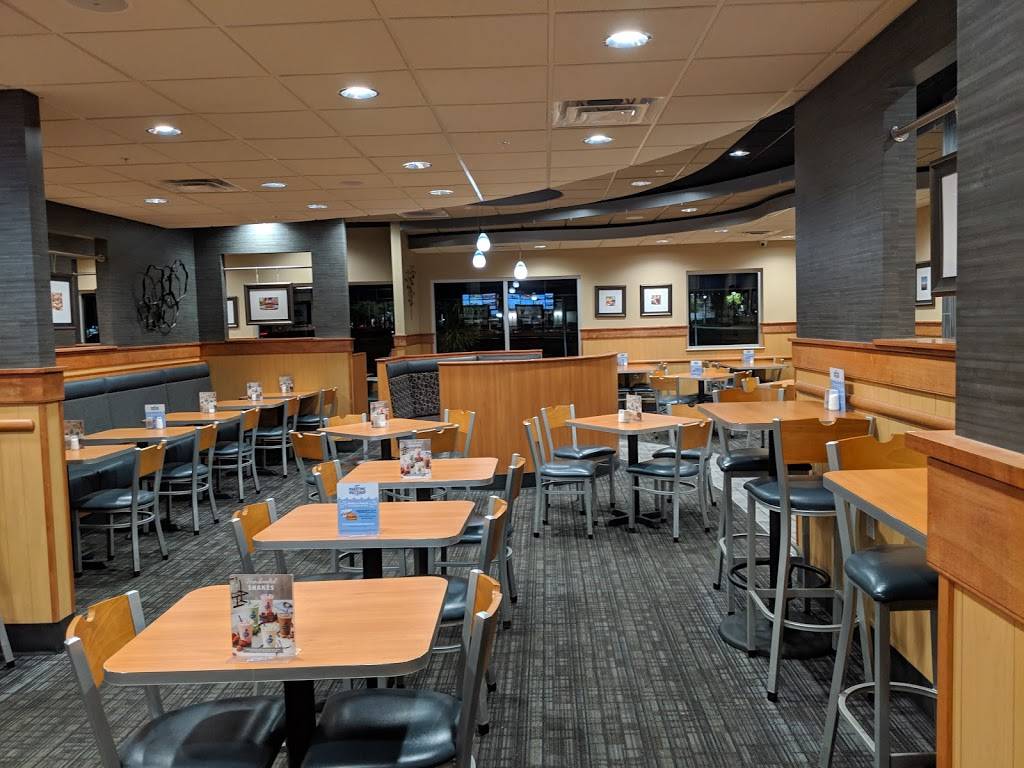 Culvers | restaurant | 9340 6 Mile Cypress Pkwy, Fort Myers, FL 33966, USA | 2392082150 OR +1 239-208-2150