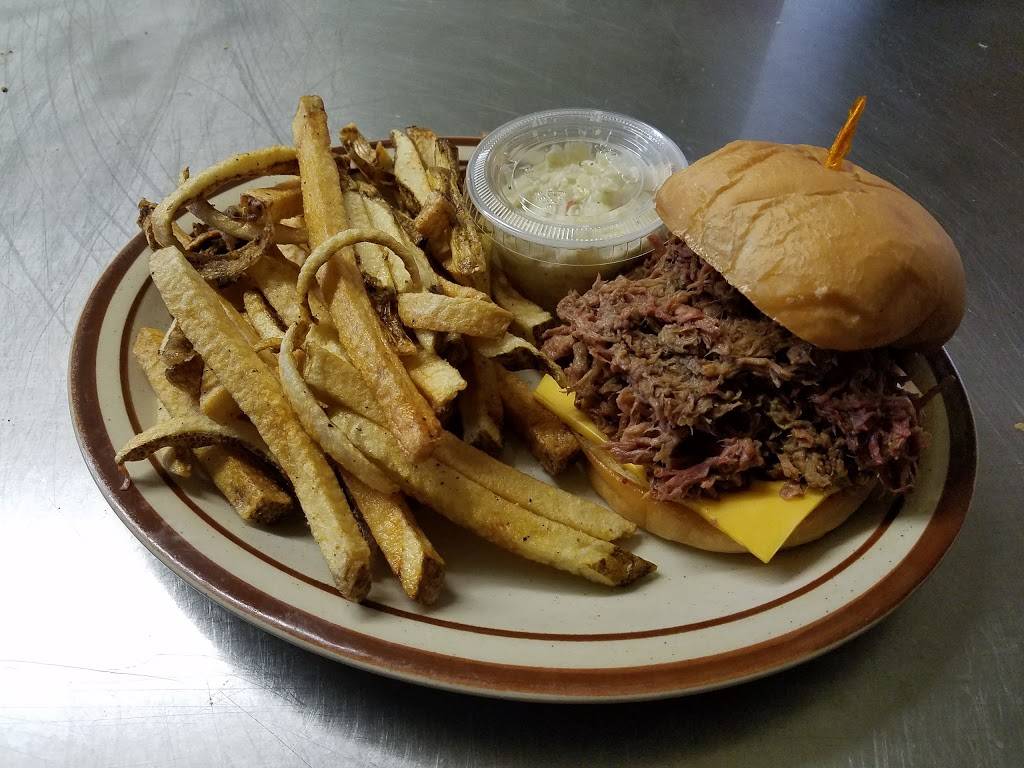 Steel Moose Bar & Grill | restaurant | 7083 WI-22, Oconto Falls, WI 54154, USA | 9208460344 OR +1 920-846-0344