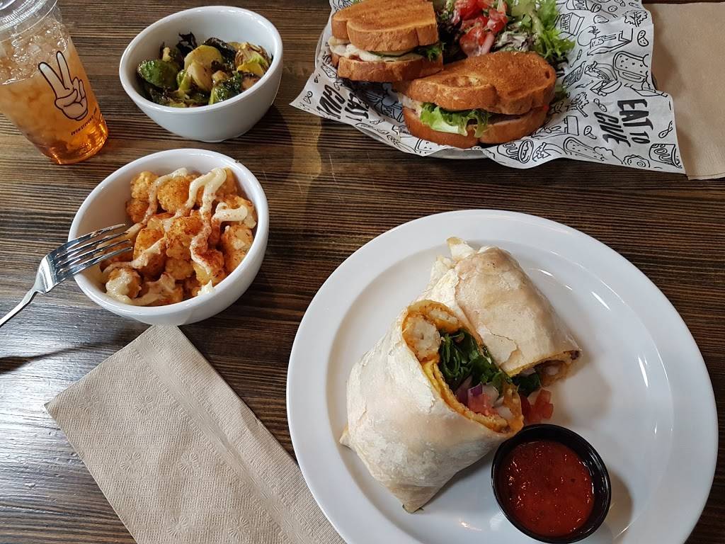 Even Stevens Sandwiches | restaurant | 1346 Fort Union Blvd, Cottonwood Heights, UT 84121, USA | 3852978038 OR +1 385-297-8038