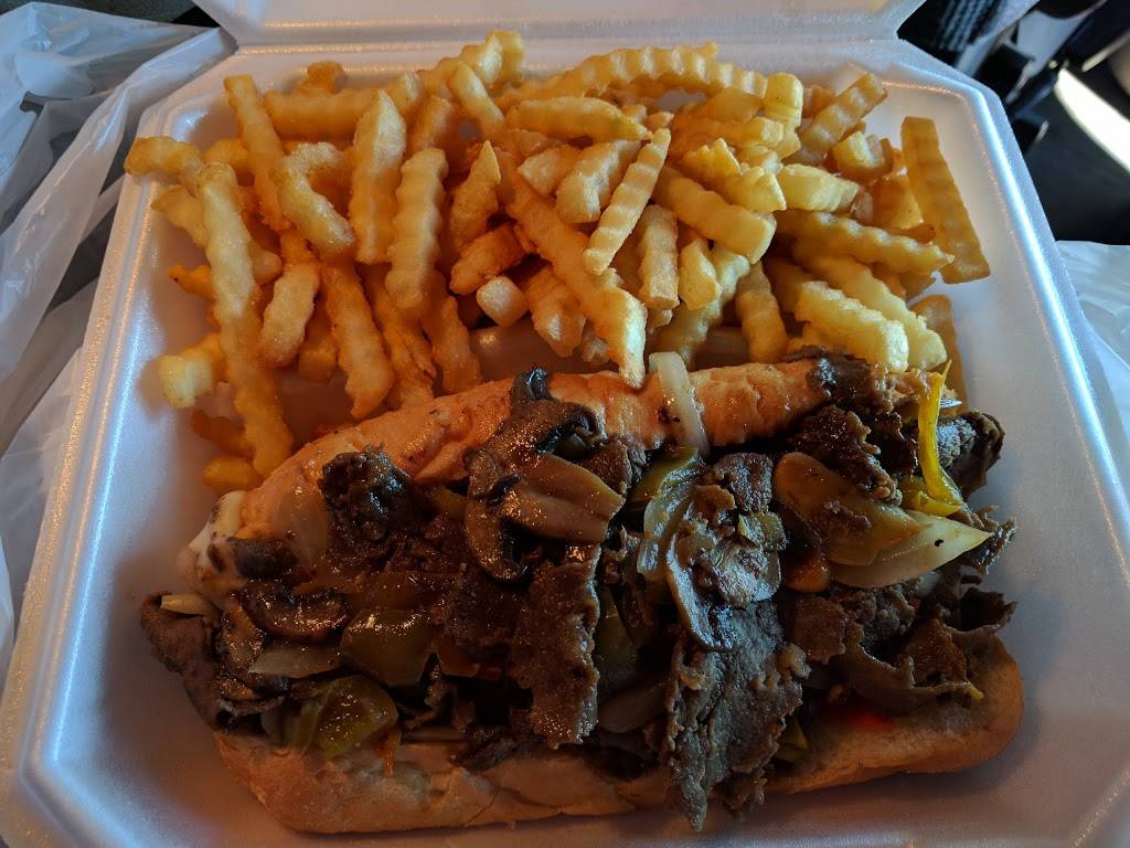 River City Grill | restaurant | 2521 Del Monte St, West Sacramento, CA 95691, USA | 9163749080 OR +1 916-374-9080