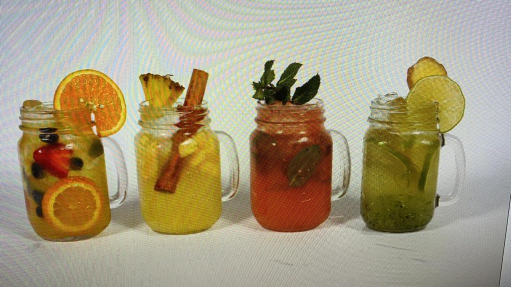 Fiesta Cafe | restaurant | 3812 W Greenfield Ave, West Milwaukee, WI 53215, USA | 4148850065 OR +1 414-885-0065