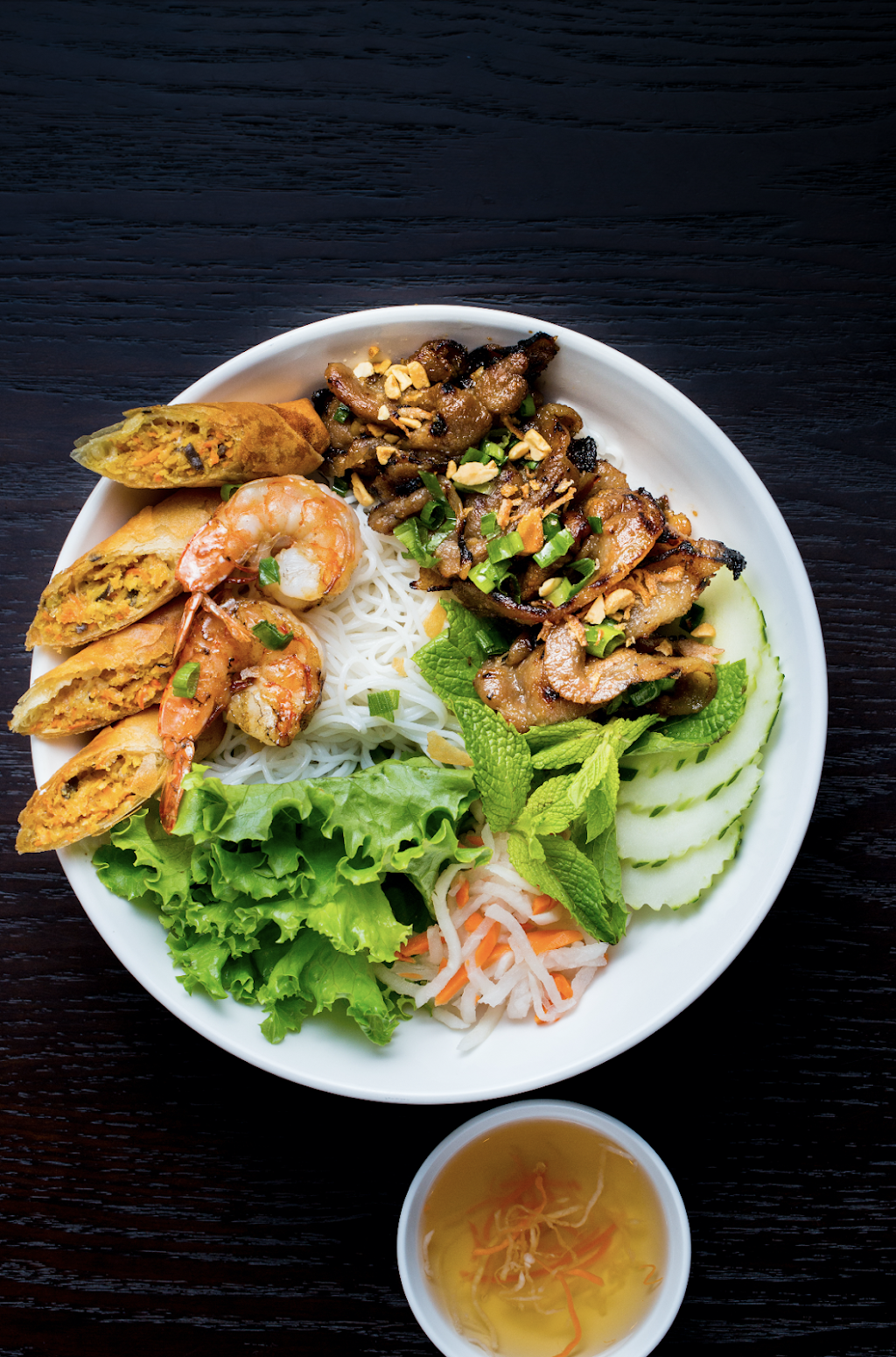 Kobe Pho & Grill | restaurant | 21271 Stevens Creek Blvd #410, Cupertino, CA 95014, USA | 4087778850 OR +1 408-777-8850