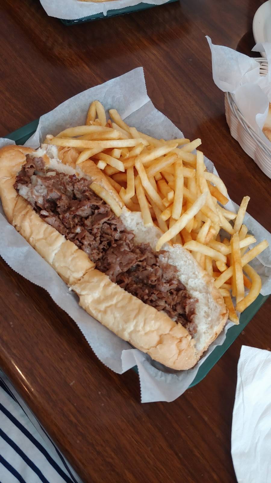 Mamma Mias Italian Pizzeria | restaurant | 5415 Gumtree Rd, Winston-Salem, NC 27107, USA | 3367699933 OR +1 336-769-9933