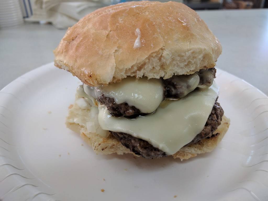 Skooters | restaurant | 365 Boston Rd, Springfield, MA 01109, USA | 4137961625 OR +1 413-796-1625